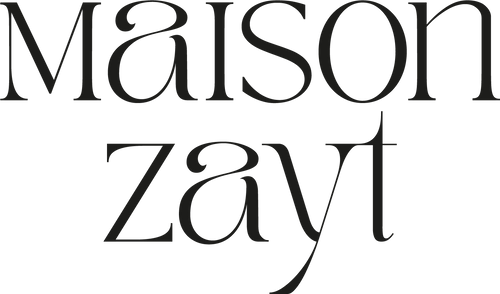 Maison Zayt
